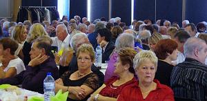 2014 10 26 AOBR MARIGNANE COUSCOUS DE LA RENTREE (83)